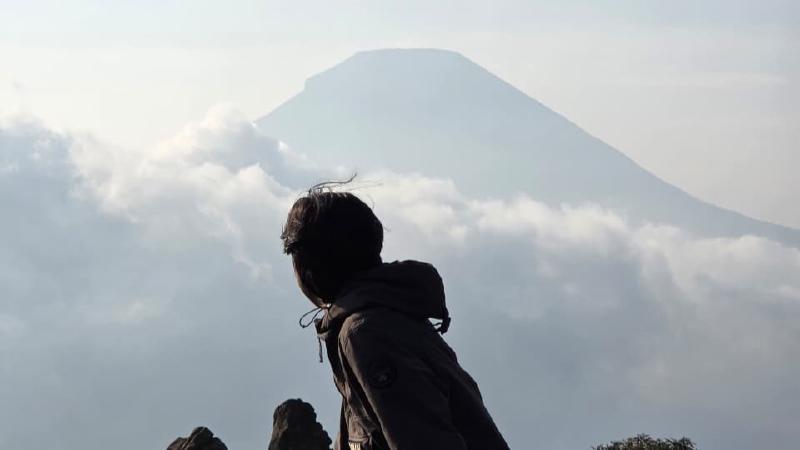 Featured image of post Halo :D